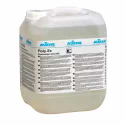 Kiehl Poly-Ex Grundreiniger j150310
