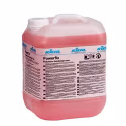 Kiehl Powerfix Zementschleierentferner j400510