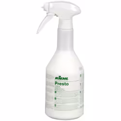 Kiehl Presto Möbelpflege j500247