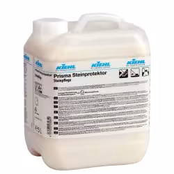 Kiehl Prisma Steinprotektor j210605