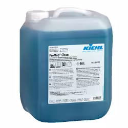 Kiehl ProMop-CLEAN Flüssigwaschmittel j650110