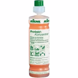 Kiehl Profekt-Konzentrat Reiniger mit Glanzpflege j300602