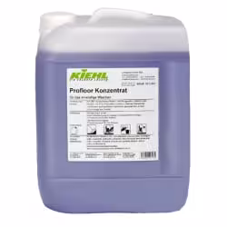 Kiehl Profloor-Konzentrat Wischpflege j300710