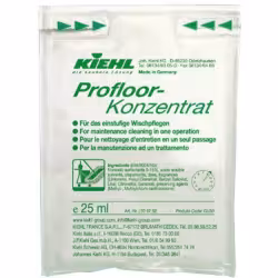 Kiehl Profloor-Konzentrat Wischpflege j300754