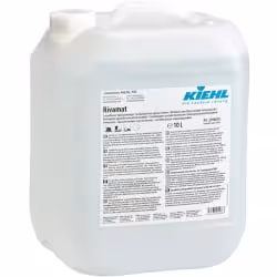 Kiehl Rivamat tensidfreier Automatenreiniger j100610