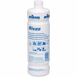 Kiehl Rivas Intensivreiniger j252401