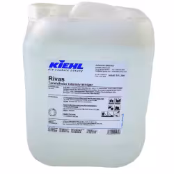 Kiehl Rivas Intensivreiniger j252410