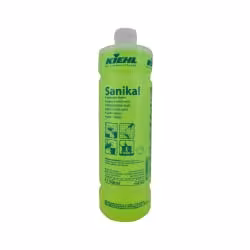 Kiehl Sanikal Sanitärreiniger j400201