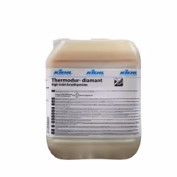 Kiehl Thermodur-diamant Acryldispersion j201105