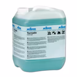 Kiehl Tornado Kraftreiniger j250110