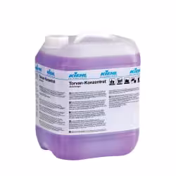 Kiehl Torvan Konzentrat Aktivreiniger j250710