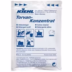 Kiehl Torvan Konzentrat Aktivreiniger j250754