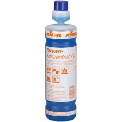 Kiehl Torvan Konzentrat FD Aktivreiniger j550802