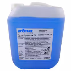 Kiehl Torvan Konzentrat FD Aktivreiniger j550810