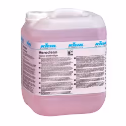 Kiehl Veroclean Grundreiniger j150710