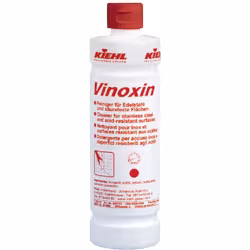 Kiehl Vinoxin Edelstahlreiniger j550741