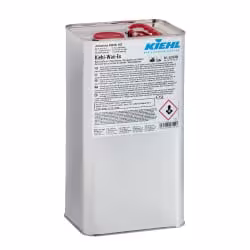 Kiehl-Wax-Ex Wachsentferner j220270