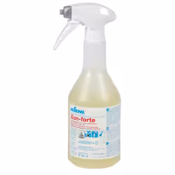 Kiehl Xon-forte Schaumreiniger j551047