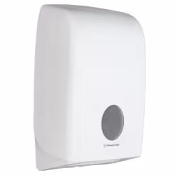 Kimberly-Clark Aquarius Handtuchspender