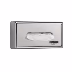Kimberly-Clark Kosmetiktücher Spender 7820