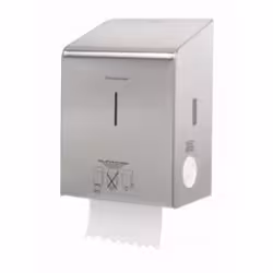 Kimberly-Clark Professional Rollenhandtuchspender 8976