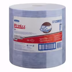 Kimberly-Clark WYPALL* X90 Wischtücher 12889