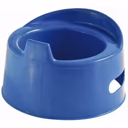 Kinder-Töpfchen 10231624