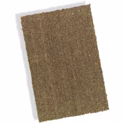 Kokosmatte 00725105