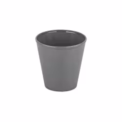 Koziol Becher