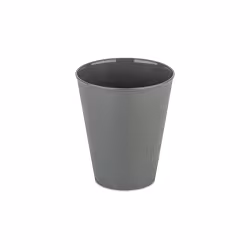 Koziol Becher