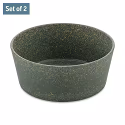 Koziol CONNECT BOWL Schale