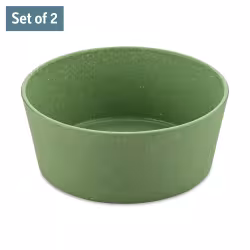 Koziol CONNECT BOWL Schale