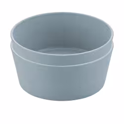 Koziol CONNECT BOWL Schale