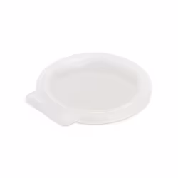 Koziol Deckel für Schale 700 ml