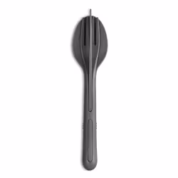 Koziol KLIKK Besteck-Set 3-teilig 4003701