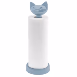 Koziol Küchenrollenhalter MIAOU