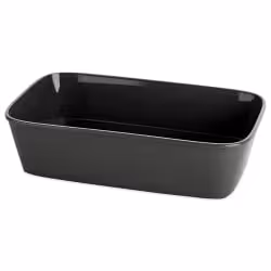 Koziol MOVE BOX Aufbewahrungsbox