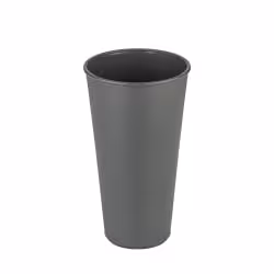 Koziol MOVE CUP Becher