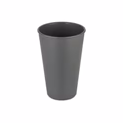 Koziol MOVE CUP Becher