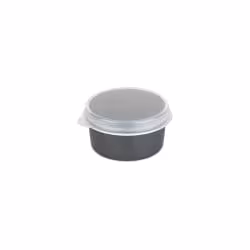 Koziol MOVE DIP Box mit transluzentem Deckel