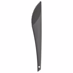 Koziol MOVE KNIFE