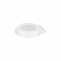 Koziol MOVE LID Deckel für Becher 300-500 ml