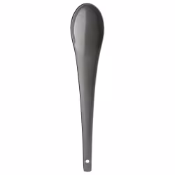 Koziol MOVE SPOON Mehrweglöffel 8127701