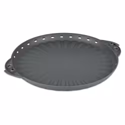 Koziol Pizzabox