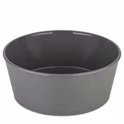 Koziol Schale