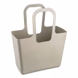 Koziol XL Einkaufstasche