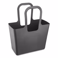 Koziol XL Einkaufstasche