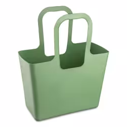 Koziol XL Einkaufstasche
