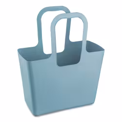 Koziol XL Einkaufstasche