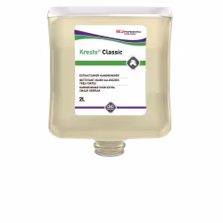 Kresto Classic Handwaschpaste